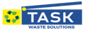 Image result for TASK WASTE