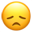 Macintosh HD:private:var:folders:ll:6vx1dr1n5bb9zwbv1z9v53z00000gn:T:TemporaryItems:disappointed-face_1f61e.png