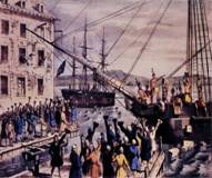 Boston_tea_party_1746.jpg