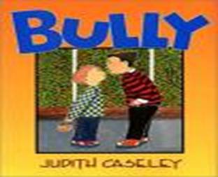 bully 5