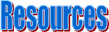 Resources