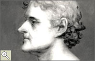 Thomas Jefferson