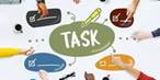 Image result for task