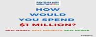 Image result for participatory budgeting nyc