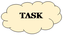 Reserved: TASK