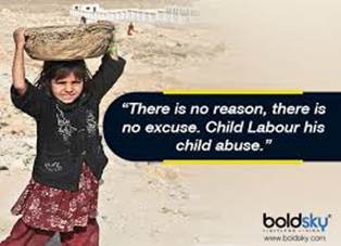World Day Against Child Labour: 10 Quotes That Will Empower You -  Boldsky.com