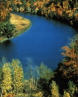 river